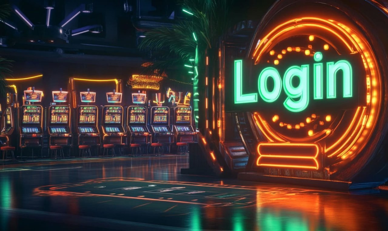 g8888