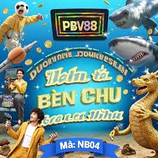 g8888