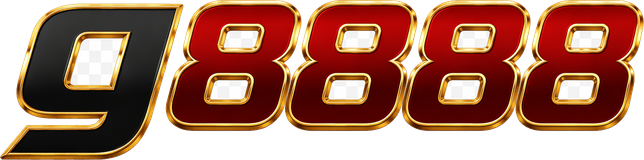 g8888